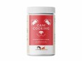 Futtermedicus Hunde-Nahrungsergänzung Optimix Cani Cooking, 500 g