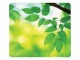 Fellowes Recycled Mouse Pad - Leaves