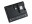 Image 3 Atomos Recorder Ninja Mega Bundle, Schnittstellen: HDMI, BNC, USB