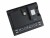 Image 4 Atomos Recorder Ninja Mega Bundle, Schnittstellen: HDMI, BNC, USB