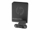 Hewlett-Packard HP Jetdirect 2700w Wireless
