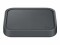 Bild 6 Samsung Wireless Charger Pad EP-P2400 Schwarz, Induktion