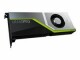 HP Inc. HP Grafikkarte NVIDIA Quadro RTX 6000 24GB 5JH80AA