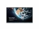 Bild 3 BenQ Touch Display RM7504 Infrarot 75 "
