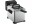 Image 0 Tefal Fritteuse Family Pro Digital 1.3 kg, Detailfarbe: Silber