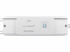 Homematic IP Smart Home Universal Schaltaktor 0-10 V, Detailfarbe