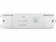 Homematic IP Smart Home Universal Schaltaktor 0-10 V, Detailfarbe