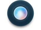 Apple HomePod mini - Smart speaker - Wi-Fi, Bluetooth