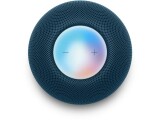 Apple HomePod mini Blue, Stromversorgung: Netzbetrieb