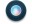 Image 0 Apple HomePod mini Blue, Stromversorgung: Netzbetrieb