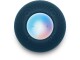 Image 1 Apple HomePod mini - Haut-parleur intelligent - Wi-Fi