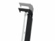 Image 5 xMount @Car iPad Kopfstützenhalter