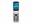 Bild 0 Doro 6820 - 4G Feature Phone - microSD slot