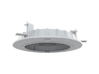 Axis Communications AXIS TP3204-E RECESSED MOUNT . NS ACCS