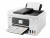 Bild 0 Canon Multifunktionsdrucker MAXIFY GX4050, Druckertyp: Farbig