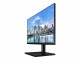 Bild 10 Samsung Monitor LF22T450FQRXEN, Bildschirmdiagonale: 22 "