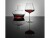Bild 5 Zalto Rotweinglas Burgunder 900 ml, 1 Stück, Transparent