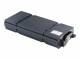 Image 2 APC Replacement Battery Cartridge - #152
