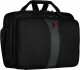 WENGER    Legacy                 17 inch - 600655    Laptop Case