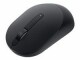 Immagine 5 Dell MS300 - Mouse - dimensioni standard - per