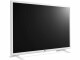 Image 5 LG Electronics LG 32LQ63806LC - Classe de diagonale 32" TV LCD