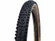 Schwalbe Velopneu Nobby Nic 27.5 " x 2.4