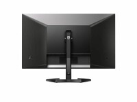 Philips 27'' VA Monitor, 2560 x 1440, 144 Hz