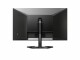 Immagine 2 Philips Momentum 3000 27M1N3500LS - Monitor a LED