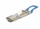 EXTREME NETWORKS 100G LR QSFP 10KM LC SMF MSD IN ACCS