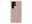 Image 2 Ideal of Sweden Back Cover Blush Pink Samsung S23 Ultra, Fallsicher