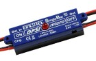 Emcotec DPSI Micro-SingleBat 5.9/7.2 JR
