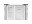 Image 4 Samsung Foodcenter RS62DG5003S9WS Silber matt