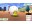 Bild 4 Nintendo Pokemon Schwert, Für Plattform: Switch, Genre: Rollenspiel