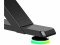 Bild 5 Ultradesk Gaming Tisch Iron, Beleuchtung: Ja, Höhenverstellbar: Ja