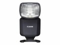 Canon Speedlite EL-5