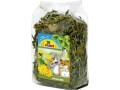 JR Farm Herbs Löwenzahn, 100 g, Tierart: Zwergkaninchen, Nager