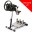 Bild 0 Wheel Stand Pro for Thrustmaster T500RS (TH8RS/TH8A Shifter) - Deluxe V2