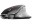 Bild 3 Cherry Tastatur-Maus-Set DW 9500 Slim, Maus Features