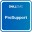 Bild 1 Dell Garantie ProSupport NBD N1548/N1548P 5 Jahre, Lizenztyp