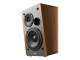 Immagine 14 Edifier Studio - 1280T