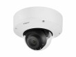 Hanwha Vision Hanwha Techwin Netzwerkkamera XNV-9082R, Bauform Kamera