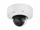 Hanwha Vision Netzwerkkamera XNV-9082R, Bauform Kamera: Dome, Typ