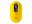 Image 3 Logitech POP Mouse Blast Yellow, Maus-Typ: Mobile, Maus Features