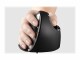 Image 8 Evoluent VerticalMouse D Small - Vertical mouse - ergonomic
