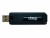 Bild 1 ubisys ZigBee USB Stick U1, Detailfarbe: Schwarz, Protokoll