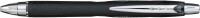 UNI-BALL  Gel Jetstream RT 1mm SXN210 BLACK schwarz, Kein