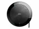 Jabra Speakerphone Speak 510, Funktechnologie: Bluetooth