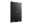 Bild 7 Acer Tablet Enduro T1 (ET110A-11A-809K) 64 GB Schwarz