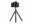 Bild 5 Joby Stativ GorillaPod 1K mit Kugelkopf, Höhenverstellbar