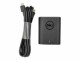 Dell USB-C 60 W AC ADAPTER 1 METER POWER